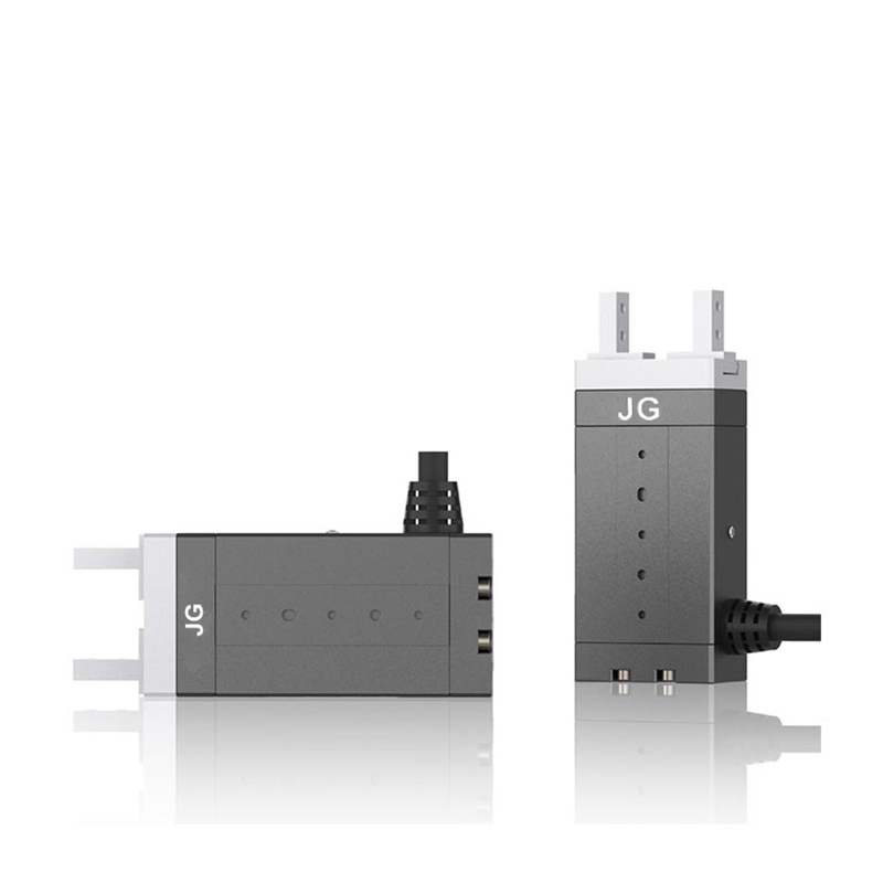 RM-EGB緊湊型電動手指-RM-EGB